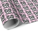 Pesquisar por meia papel de presente Rosa