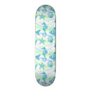 Pesquisar por esboço skates Praia