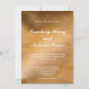 Pesquisar por vendido convites Noivado