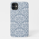 Pesquisar por damascos iphone capas Colheita