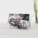 Pesquisar por pensadores cartoes Motocicletas
