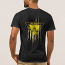 Pesquisar por aviação militar camisetas Bandeira americana