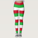 Pesquisar por burundi roupas Bandeira