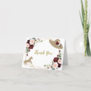 Pesquisar por hipster cartoes De agradecimentos