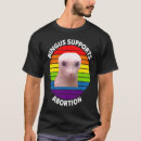 Pesquisar por gato sphynx camisetas Gato de natal
