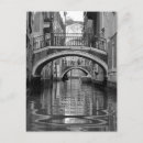 Pesquisar por veneza cartoes postais Fotografia