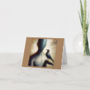 Pesquisar por espiritualidade cartoes Meditação