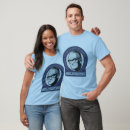 Pesquisar por senadores camisetas Goldwater