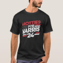 Pesquisar por gatas camisetas Eleição