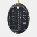 Pesquisar por arte africana ornamentos Preto