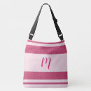 Pesquisar por dias escolares bolsas tote For her