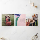 Pesquisar por quadrado cartoes Colorido