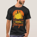 Pesquisar por raspados camisetas Cabelo raspado