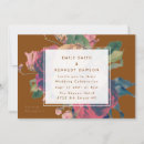 Pesquisar por nupcial convites Boho