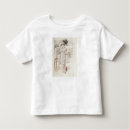 Pesquisar por cidade de paris camisetas Francês