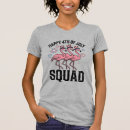 Pesquisar por vector femininas camisetas Quatrodejulho