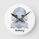 Pesquisar por bebê crianças Aquarela