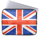Pesquisar por flag capas Grunge