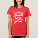 Pesquisar por defina bom camisetas Natal