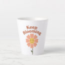 Pesquisar por 70 feliz canecas Flor