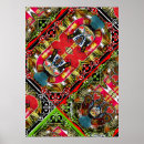 Pesquisar por azores pósteres pôsteres Madeira