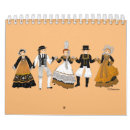 Pesquisar por celt calendarios Fantasia