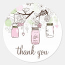 Pesquisar por vidro casamento adesivos Rosa