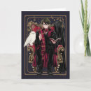 Pesquisar por gryffindor cartoes Magia