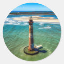 Pesquisar por lighthouse adesivos Náutica