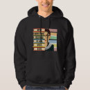 Pesquisar por supremo moletons com capuz Ruth bader ginsburg