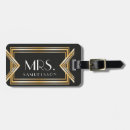 Pesquisar por mrs bagagem tags Noiva