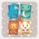 Pesquisar por hogwarts adesivos Crista