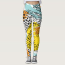Pesquisar por impressão do leopardo roupas For her