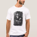 Pesquisar por conde roupas Retrato