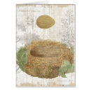 Pesquisar por ovo decorativo cartoes postais Azul