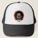 Pesquisar por zombi bones Filmes de terror