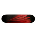 Pesquisar por preto vermelho skates Flor