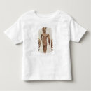 Pesquisar por antiguidade crianças camisetas Persa