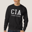 Pesquisar por cia Cristão