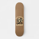 Pesquisar por cães skates Engraçado