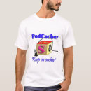 Pesquisar por esconderijo camisetas Ftf