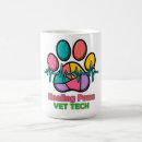 Pesquisar por veterinário canecas Veterinária