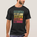 Pesquisar por arabella camisetas Calma