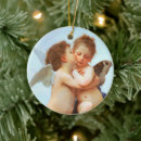 Pesquisar por anjo do natal ornamentos Para eles