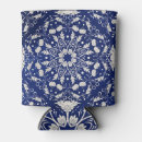 Pesquisar por porcelana armazenamento alimentos Flor