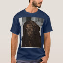 Pesquisar por hobo camisetas Música