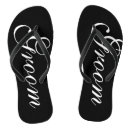 Pesquisar por flip flops roupas Chic