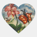 Pesquisar por creche adesivos Crianças