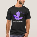 Pesquisar por colite camisetas Esperança