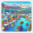 Pesquisar por woodstock adesivos Madeira